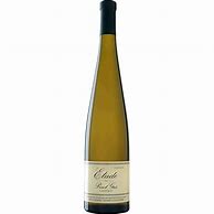 Image result for Etude Pinot Blanc Grace Benoist Ranch