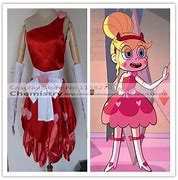 Image result for Evil Princess Costume