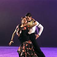 Image result for Ballroom dance