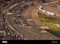 Image result for NASCAR Cup Series 400