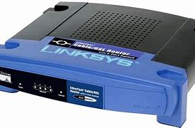 Image result for Linksys AC Band Router Old