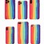 Image result for Colorful Rainbow Phone Case