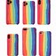 Image result for Rainbow iPhone Case Desings