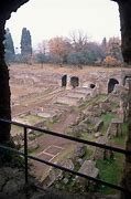 Image result for 1st Century House