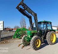 Image result for John Deere 4840