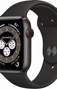 Image result for Square Apple Watch