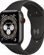 Image result for Apple Watch Colors