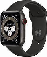 Image result for Apple Watch 3 Colors