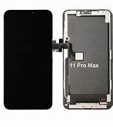 Image result for Screen for iPhone 11 Pro Max