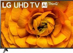 Image result for what is the biggest led tv?