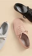 Image result for Ladies Shoes Brands