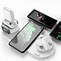 Image result for iPhone 6 Wireless Charging