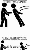 Image result for Trust Printer Meme
