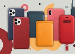 Image result for Original iPhone Case