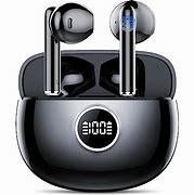Image result for iPhone 6 Rose Gold Earphones