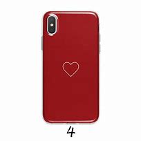 Image result for Cute Cases for the iPhone XR