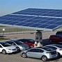 Image result for Solar Charging System Design