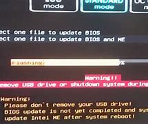 Image result for Lo Ding Bios Update Image