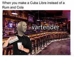 Image result for Best Bar Idea Meme