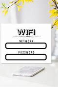 Image result for Wi-Fi Office. Sign