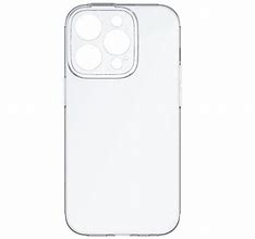 Image result for iPhone 14 Pro Case Green