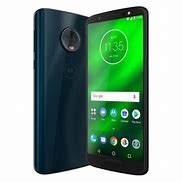 Image result for Motorola G6 Plus Open Mobile Phone