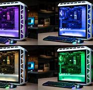 Image result for PC Color Schemes