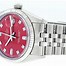 Image result for Red Diamond Rolex