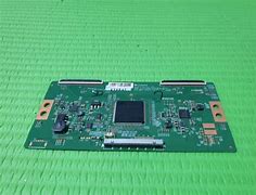 Image result for Sony KD 750CH