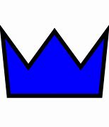Image result for Crown Printable for iPhone Back Case