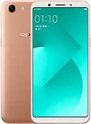 Image result for Oppo X3 Lite Dual Sims