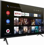 Image result for New TVs 2020