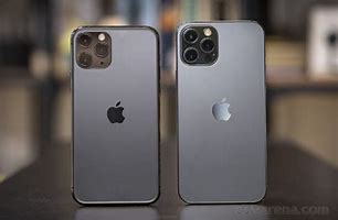 Image result for iPhone 14 Pro HD Images