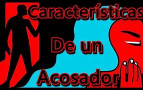 Image result for acoxador