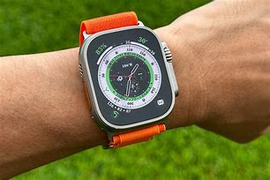 Image result for Caratulas Chulas Apple Watch Ultra