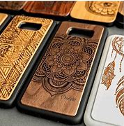 Image result for Plower Phone Case