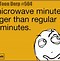 Image result for Microwave Jokes