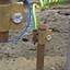 Image result for Electrical Grounding System