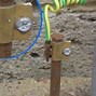 Image result for Electrical Grounding and Bonding