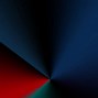 Image result for 02 Red and Blue Wallpaper