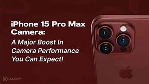 Image result for iPhone 15 Pro Max Advertizmant