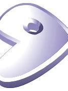 Image result for ScreenShot Logo