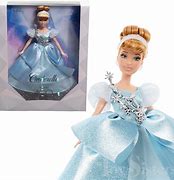 Image result for Disney 100 Doll