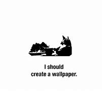 Image result for Funny Wallpaper iOS