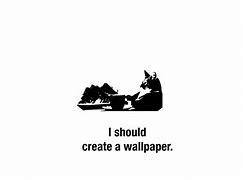 Image result for Cute Best Funny Wallpapers