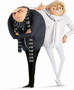 Image result for Drew Despicable Me