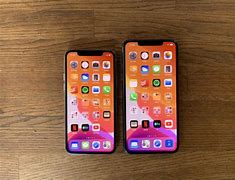 Image result for iPhone 6s vs 11