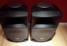 Image result for Thump Car Speakers