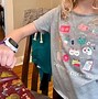 Image result for Apple Watches for Little Girls