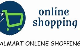 Image result for Walmart Online Shopping Website Official Site